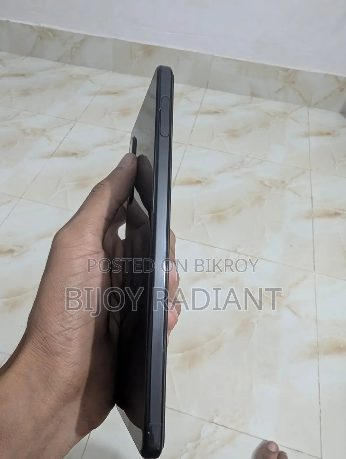 Sony Xperia M 4 GB Black
