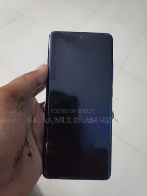 New Xiaomi 12X 256 GB