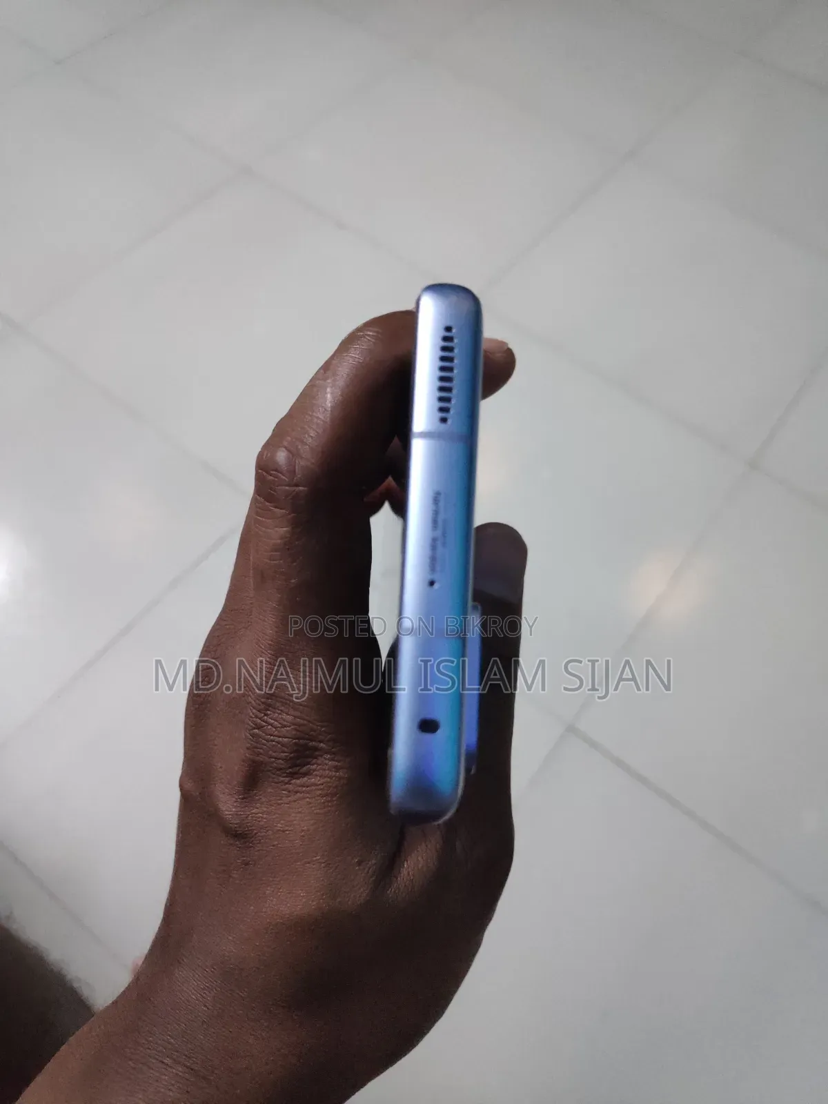 New Xiaomi 12X 256 GB