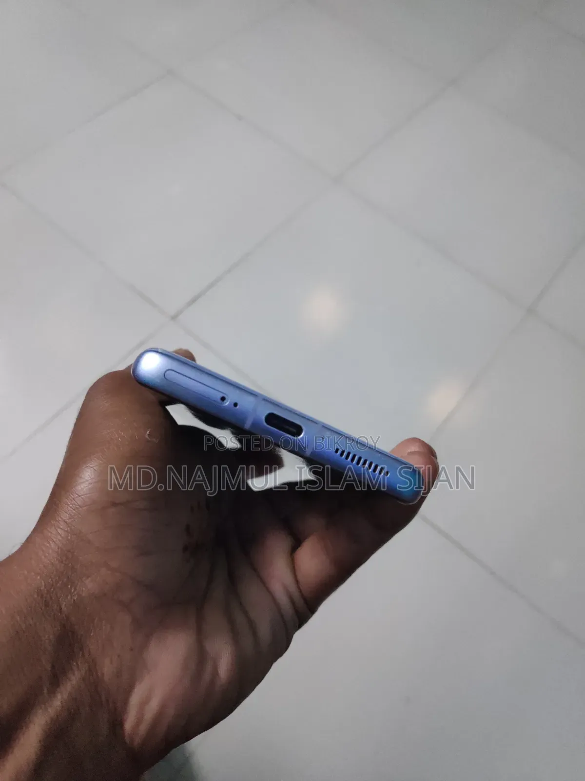 New Xiaomi 12X 256 GB