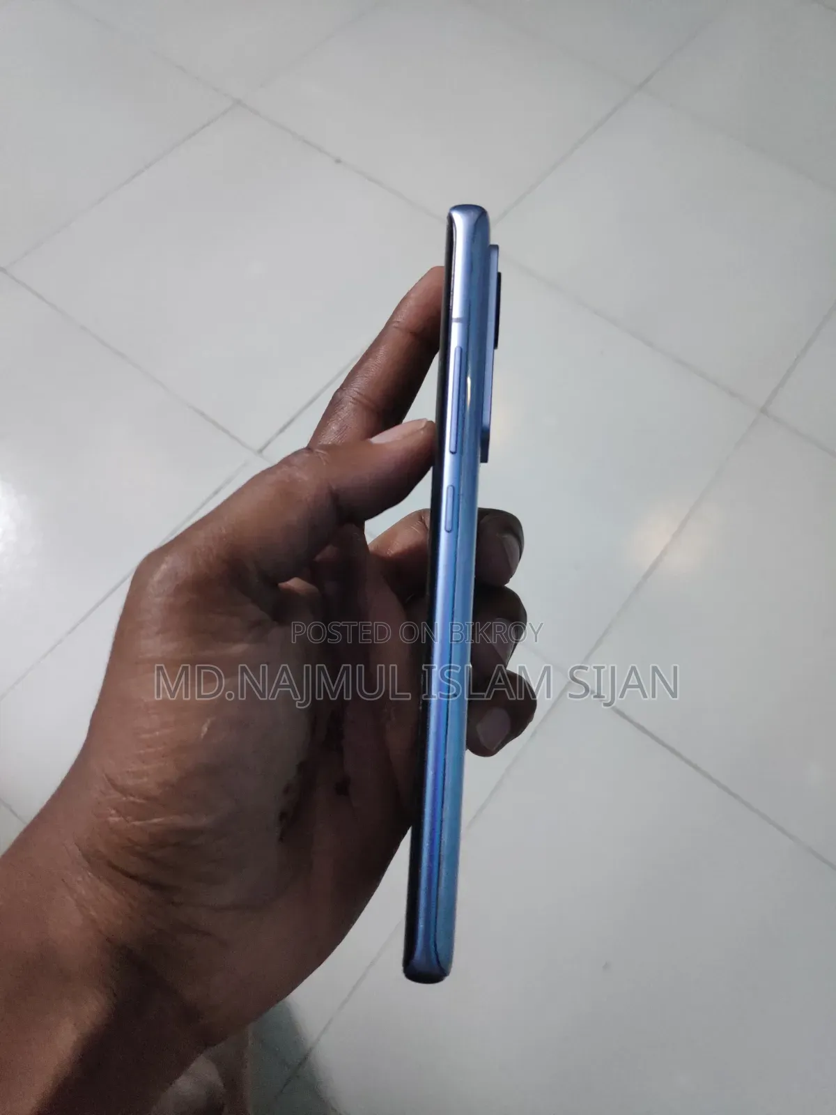 New Xiaomi 12X 256 GB