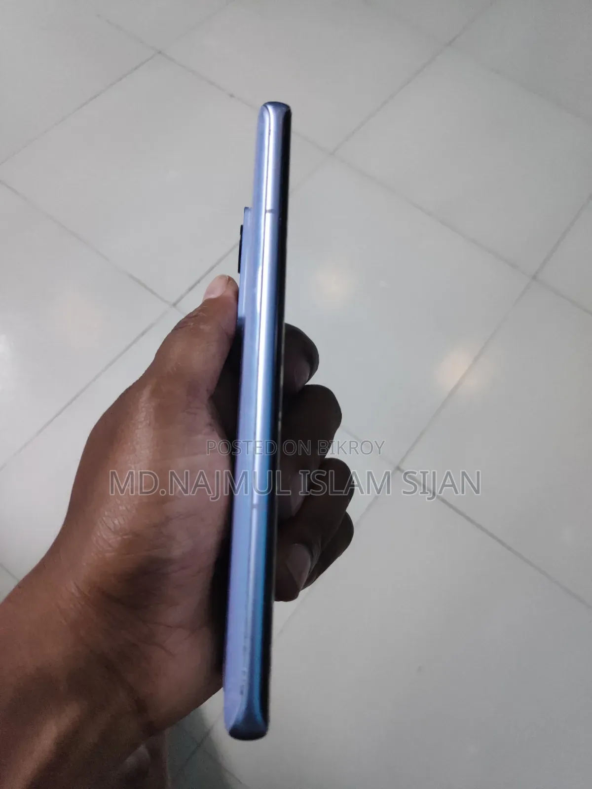 New Xiaomi 12X 256 GB