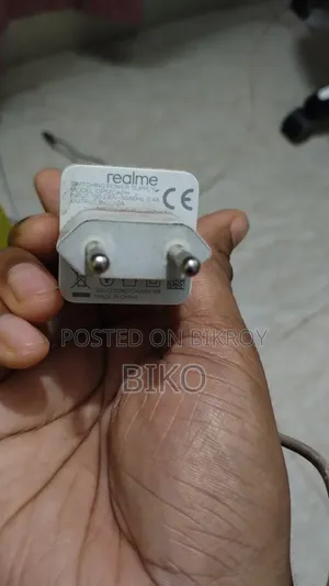 Realme C21Y 64 GB