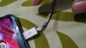 Realme C21Y 64 GB