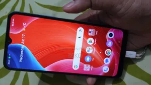 Realme C21Y 64 GB