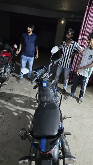 Hero Splendor iSmart 2015 Black