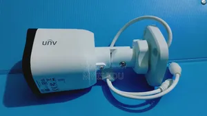 Unv Camera