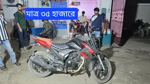 H Power Max-Z 150 2017 Black