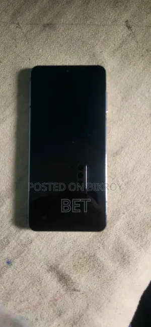 Samsung Galaxy S21 5G 256 GB পার্পল