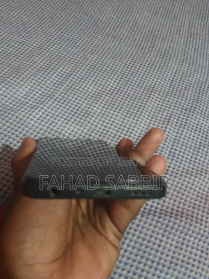 OnePlus Nord N20 SE 128 GB Black