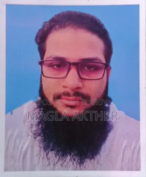 মেহেদী হাসান রাব্বি