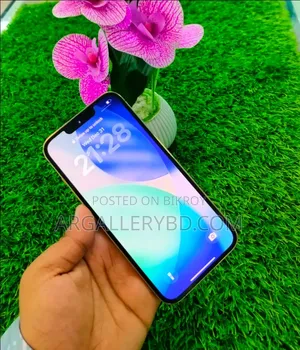অ্যাপল আইফোন ১৩ প্রো ১২৮ জিবি গোল্ড