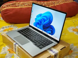 Laptop Dell Latitude 7400 16GB Intel Core I7 SSD 250GB