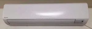 Daikin 2ton Non Inverter Ac