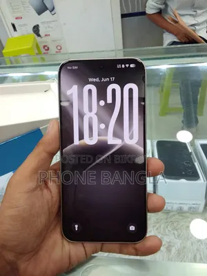 Tecno Camon 50 256 GB Gray