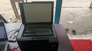 Epson L3210