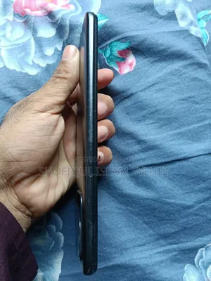 Xiaomi Redmi 10C ১২৮ জিবি কালো
