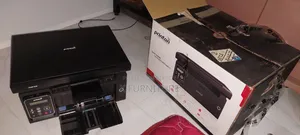 Walton Printer Printon PMF 22