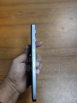 ওয়ানপ্লাস নর্ড সি ই ৫জি ২৫৬ জিবি গ্রে