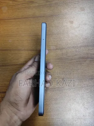 ওয়ানপ্লাস নর্ড সি ই ৫জি ২৫৬ জিবি গ্রে