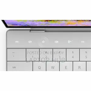 New Laptop Dell 16GB Intel Core I7 SSD 512GB