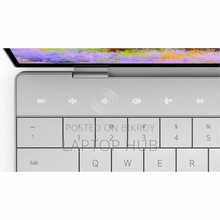New Laptop Dell 16GB Intel Core I7 SSD 512GB