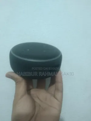 Amazon Alexa (3rd Gen)