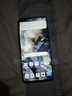 OnePlus Nord 128 GB Silver