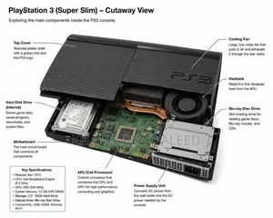 Ps3 E and 8 Primium Ps3 Game