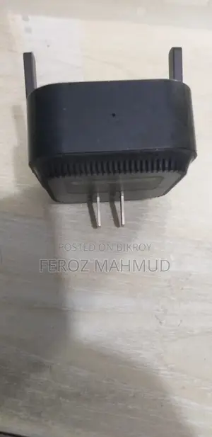 Mi Wi-Fi Range Extender Pro