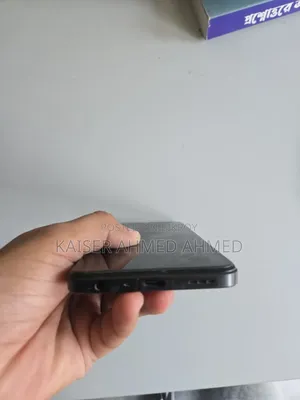 OnePlus Nord N20 SE 64 GB Black