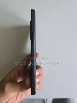 OnePlus Nord N20 SE 64 GB Black