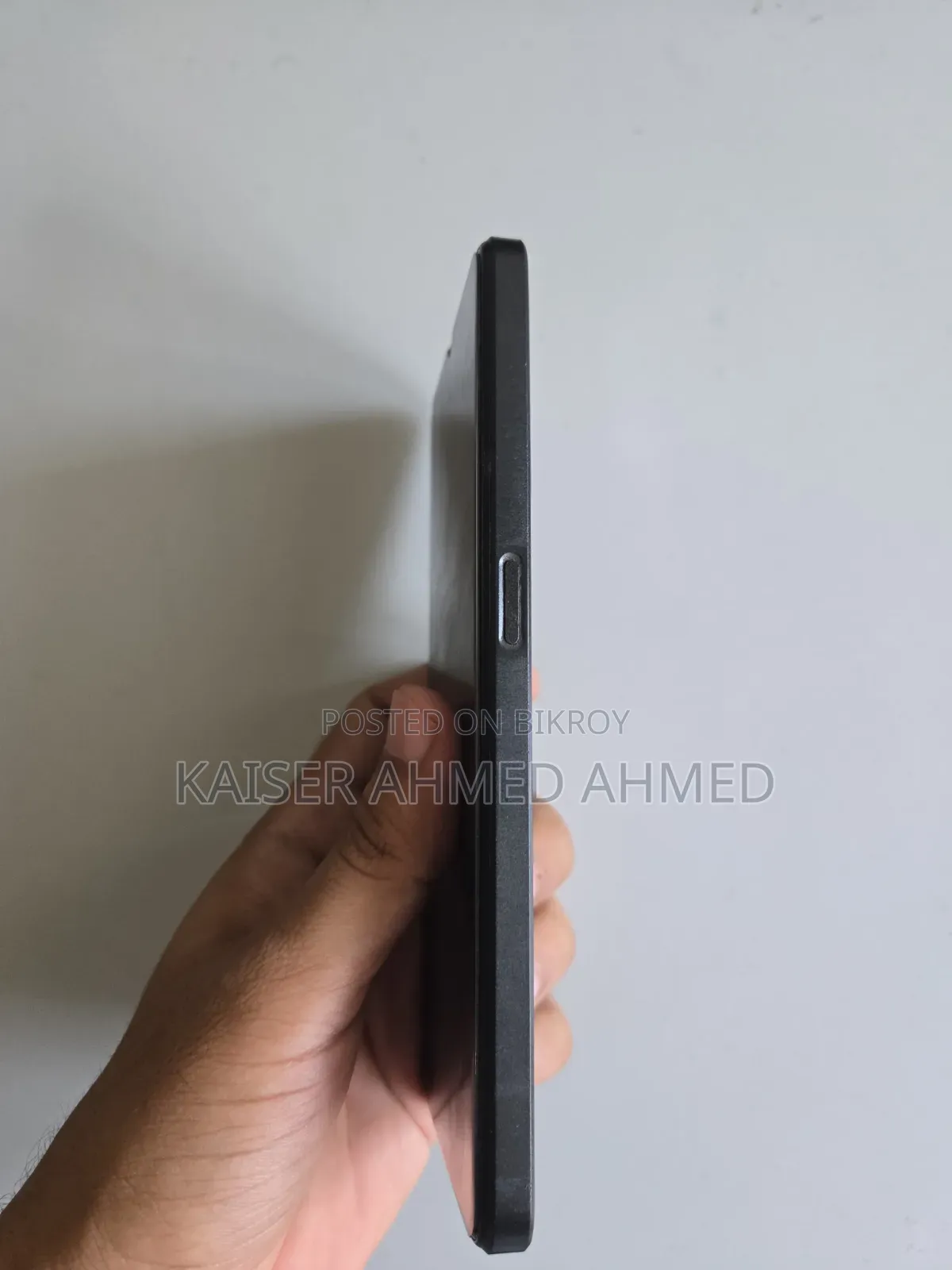 OnePlus Nord N20 SE 64 GB Black