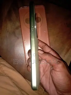 Xiaomi Redmi 14C 256 GB Green