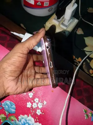 Vivo S1 Pro 128 GB Gold