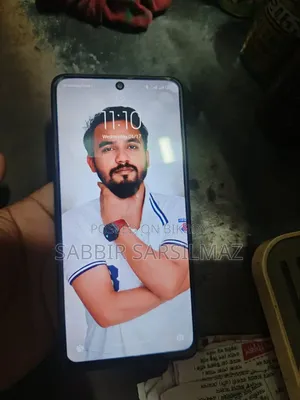 Xiaomi Redmi Note 10 Pro 128 GB Blue