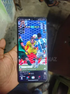 Xiaomi Redmi Note 10 Pro 128 GB Blue
