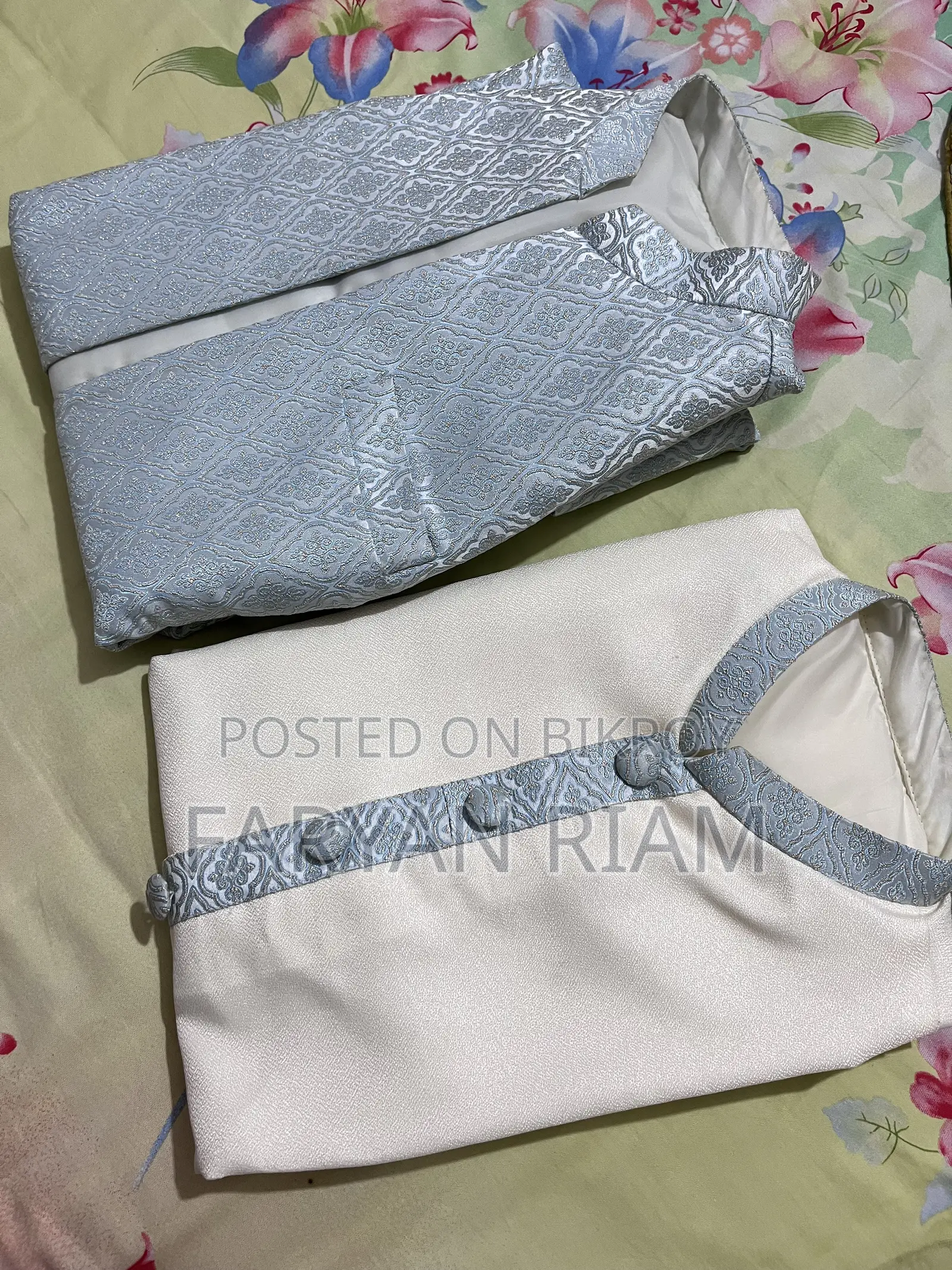 Sherwani for men