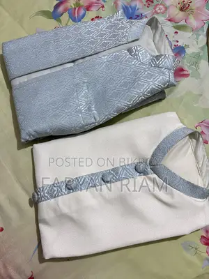 Sherwani for men