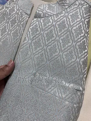 Sherwani for men