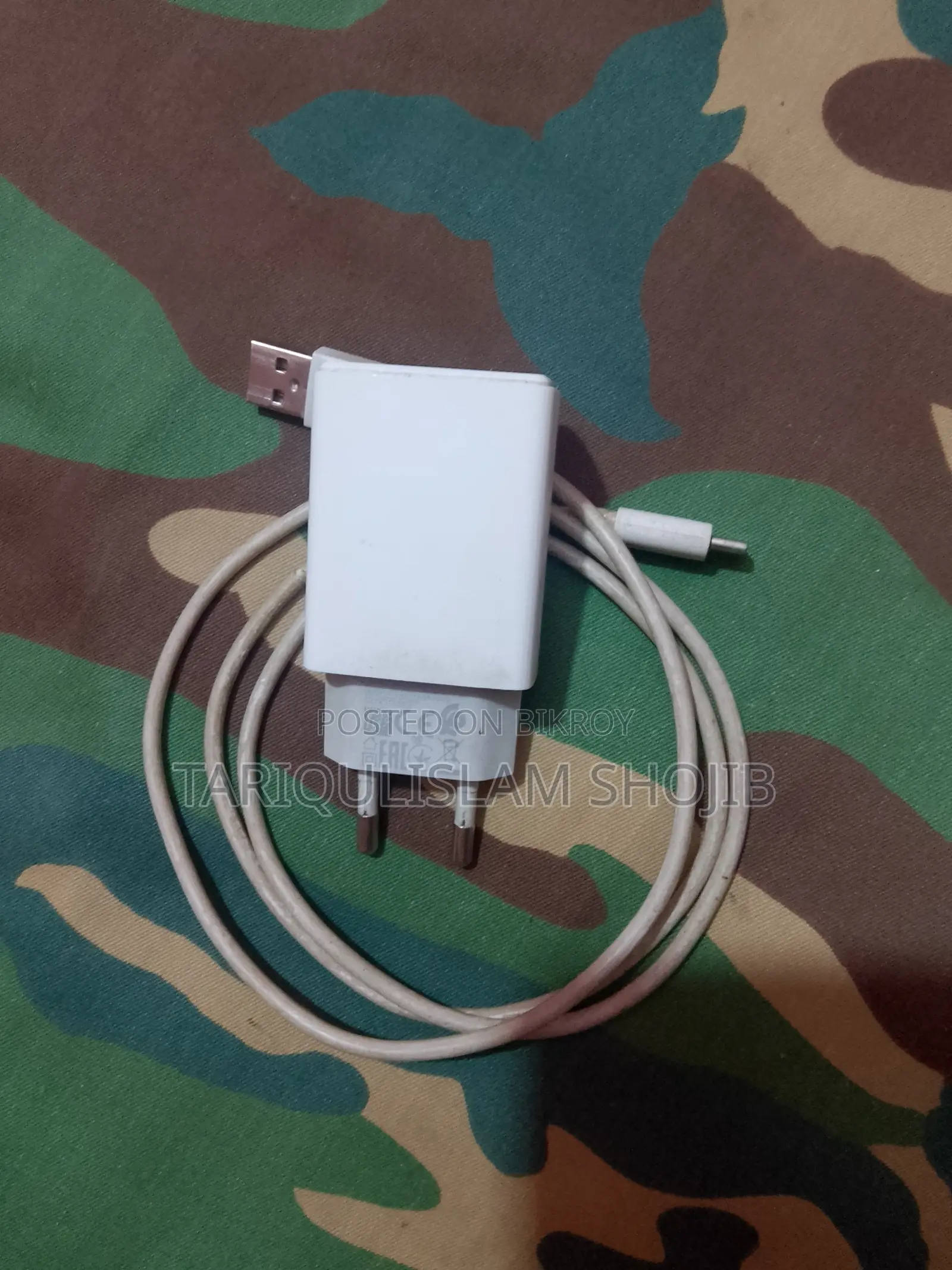 Realme Note 50 128 GB Black