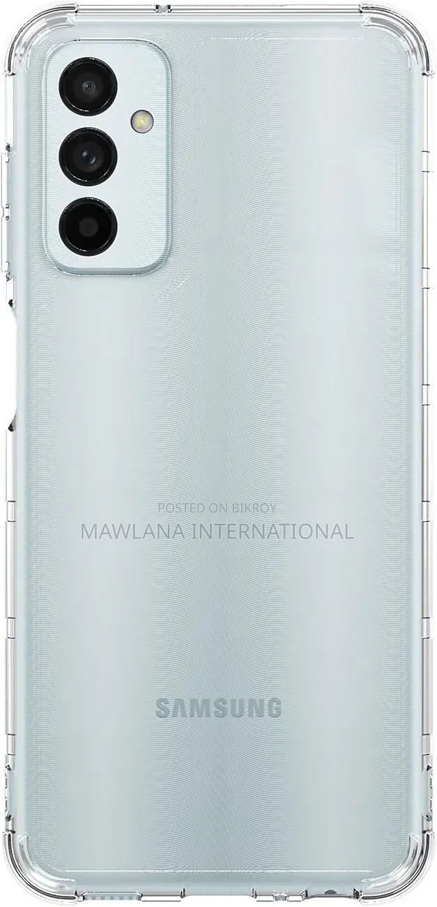 Samsung Galaxy M13 64 GB White