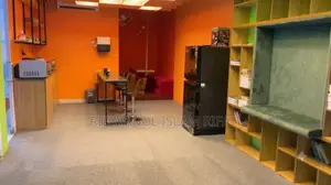 অফিস স্পেস ডেস্ক ভাড়া