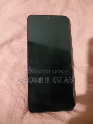 স্যামসাং গ্যালাক্সি এম১৪ ১২৮ জিবি ব্লু