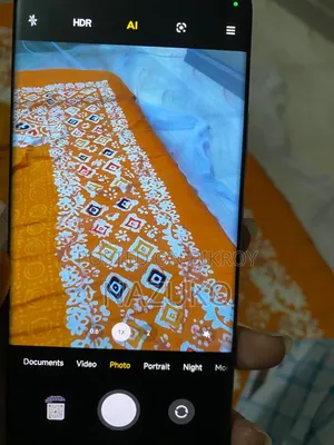 Xiaomi Mi 11 256 GB Blue