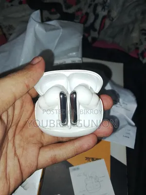 Qcy Melobuds N50