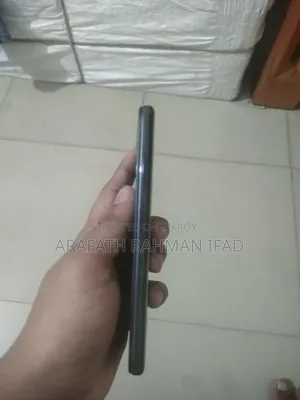 Xiaomi Redmi 8 64 GB Black