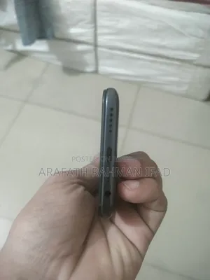 Xiaomi Redmi 8 64 GB Black