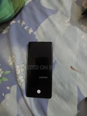 Vivo V40 5G 512 GB Purple