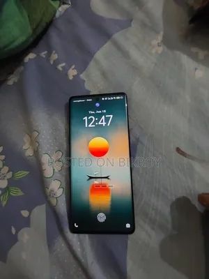 Vivo V40 5G 512 GB Purple